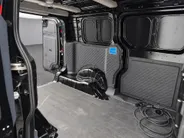 Kia PV5 L2H1 Elite Executive 71.2 kWh | Leverbaar begin volgend jaar | Meest Luxe uitvoering | Gebouwd voor elke klus | 419mm lage instap, 4,420L inhoud | 416km range (WLTP). 30 min van 10 - 80% geladen