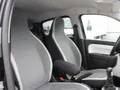 Renault Twingo 1.0 SCe Limited | Airco | LM Velgen | parkeersensoren achter | privacy glass achter |