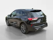 Ford Kuga 2.5 PHEV ST-Line | winter Pack | Technology Pack | Apple Carplay & Android Auto | Driver Assistance Pack |