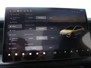 Leapmotor B05 ProMax Design 67.1 kWh | Boek nu uw proefrit bij Zeeuw Automotiv