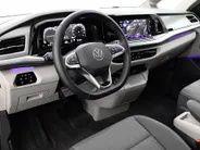 Volkswagen Multivan Bedrijfswagens Bulli Edition 1.5 eHybrid DSG 4Motion L2 725785
