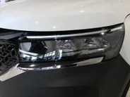 Nissan Townstar N-Connecta L2 44 kWh Nissan TOWNSTAR N-Connecta L2 45 kWh | 22% VOORRAAD KORTING | TREKVERMOGEN 1500KG | APPLE CAR/ANDROID AUTO | ECO LEDER |