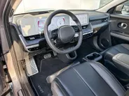 Hyundai IONIQ 5 Lounge 77.4 kWh