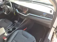 Kia Niro 1.6 GDi Hybrid DynamicLine | Navi | Camera | Automaat | Apple Carplay/Android Auto | Cruise control adaptief