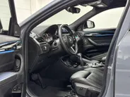 BMW X2 xDrive25e High Executive