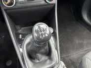 Ford Fiesta 1.1 Trend | Zeer nette auto! | Dealer onderhouden | Bluetooth | Elektr. Ramen | Airco | 12 maanden garantie! |