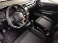 Citroën C3 1.2 PureTech S&S Feel Edition