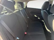 Ford Fiesta 1.0 Style |Trekhaak| Airco| Navigatie| nieuwe APK| 12 maanden garantie| Technologie-pakket|