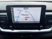 Kia Stonic 1.0 T-GDi MHEV DynamicPlusLine | Automaat | Navigatie | Climate control | Parkeer camera | Cruise control