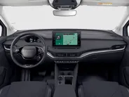 Škoda Elroq 85 Business Edition 20'' velgen | Trekhaak wegklapbaar | | 3.000,- inruilbonus!!