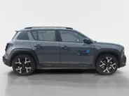 Renault 4 comfort range techno 52 kWh * TE BESTELLEN * VERSCHILLENDE UITVOERINGEN IN DE SHOWROOM * NU ALLEEN IN NAALDWIJK * € 1.800,- ORDERPREMIE * Incl. 5 jaar garantie *