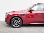 BMW X3 30e xDrive