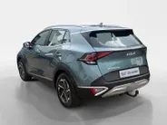 Kia Sportage 1.6 T-GDi MHEV DynamicLine TREKHAAK| NAVI | CAM | LM | DAB | ACC | ECC