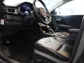 Kia Niro 1.6 GDi Hybrid ExecutiveLine