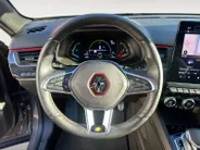 Renault Arkana 1.6 E-Tech Hybrid 145 R.S. Line | Automaat | Panoramadak | Memorystoelen | Lederen Bekleding | Stoel- & Stuurverwarming | Camera | 12 maanden BOVAG Garantie