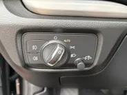 Audi A3 Cabriolet 1.4 TFSI CoD Sport Pro Line S *Automaat*Navigatie*Parkeersensoren*Climate Control*Cruise Control*Stoel/nekverwarming*All Season Banden*LM. Velgen*Zeer nette auto!