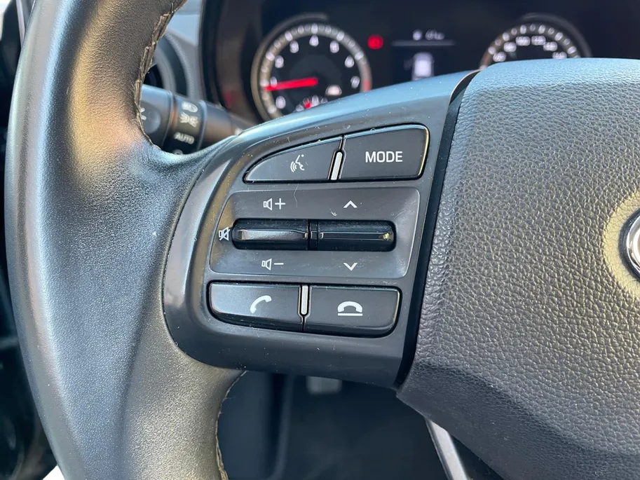 Hyundai i10 1.0 Comfort Smart | Airco| Camera | Navigatie| Metallic lak| Cruise Controle