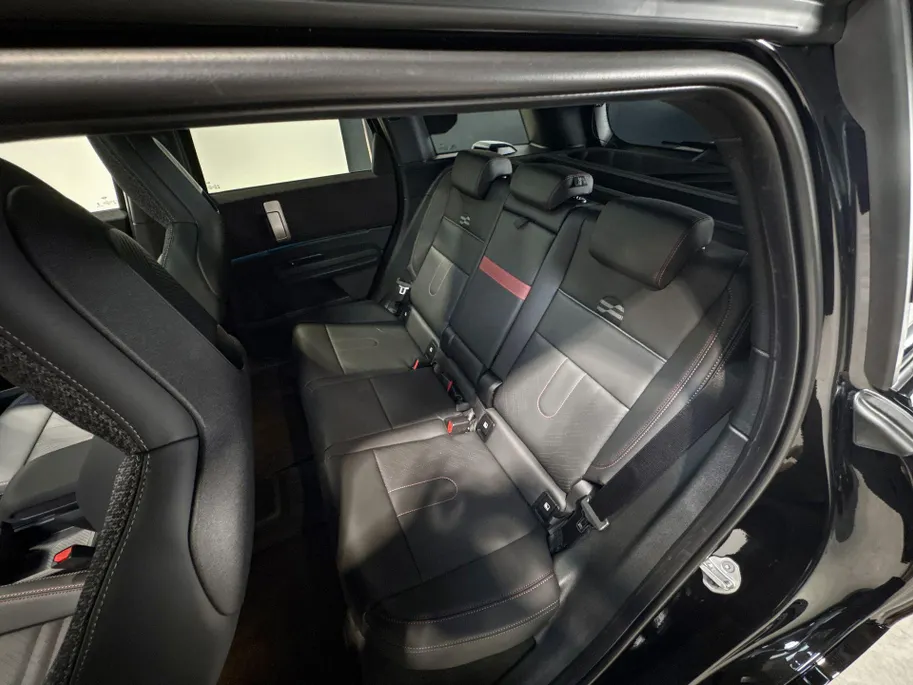 MINI Countryman Electric E John Cooper Works XL 66.5 kWh