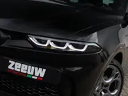 Alfa Romeo Tonale 1.3T PHEV 280 PK Veloce | Schuifdak | Harman | Leder | 20'