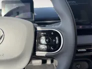 Dongfeng Box Launch Edition 42 kWh | Demo | Blacklime | Zeer compleet | meer dan 310 km range | 360 graden camera | Stoelkoeling/verwarming | Apple Carplay/ Android auto |