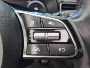 Kia Ceed Sportswagon 1.0 T-GDi ExecutiveLine | Navigatiesysteem full map | Camera | Apple Carplay/Android Auto | Stoel en Stuur verwarming | ECC | Elektrisch glazen schuif-/kanteldak