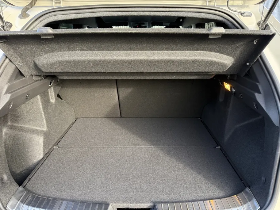 Dacia Duster 1.2 TCe 130 Journey Pack Winter | Pack Parking | Draadloos Apple