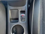 Renault Captur 1.0 TCe 90 Intens | Camera | Navigatie | Apple Carplay & Android Auto | Cruise & Climate Control | Parkeersensoren | LMV | 12 Maanden BOVAG Garantie