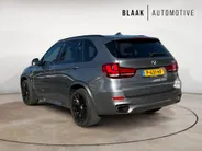 BMW X5 xDrive40e iP.High.Ex
