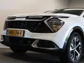 Kia Sportage 1.6 T-GDi Hybrid DynamicPlusLine