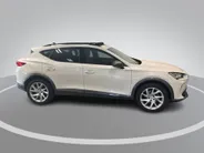 CUPRA Formentor 1.4 TSI 204pk DSG e-Hybrid Essential · Panoramadak · 360 Camera · Stoel-& Stuurverwarming · Apple/Android Car Play · 18'' Inch ·
