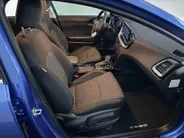 Kia Ceed Sportswagon Sw 1.6 PHEV Plug-in Hybride DynamicLine