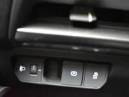 Kia EV2 42,2 kWh 147pk (5-zits) Plus Advanced