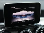 Mercedes-Benz GLC 63 AMG 63 S 4MATIC+ l Keyless l Panoramadak l Stoelverwarming l Memory