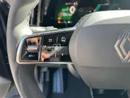 Renault Austral 1.2 E-Tech full hybrid 200 esprit Alpine | Nu Met 5 Jaar Fabrieksgarantie | Direct Leverbaar | Nu Met 4000 euro Voorraadkorting Bij Zeeuw & Zeeuw Renault Naaldwijk |