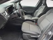 Mitsubishi Colt 1.6 HEV Instyle | Navigatie| Climate Control| Camera| Lichtmetalen velgen| Stoel verwarming| BOSE audio systeem| Parkeer sensoren voor en achter| Stuur verwarming