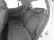 Hyundai i10 1.0i Comfort | Cruise control | Airco