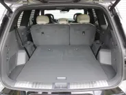 Kia EV9 GT-Line AWD 99.8 kWh | Nieuw | Direct leverbaar | Actieradius tot 505 km (WLTP) | Tot € 2.000 inruilvoordeel bij aanschaf |