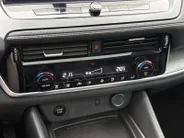 Nissan QASHQAI 1.5 e-Power N-Connecta *Automaat*Navi+360Camera*Adapt Cruise Control*Climate Control*Panoramadak*Zeer nette auto!