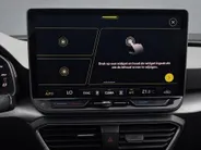 SEAT Leon Sportstourer FR Business 1.5 eHybrid 150 kW / 204 PK Station | Panorama dak | Matrix lichten | Metallic Lak | Herwaardering!!