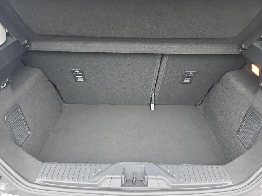 Ford Fiesta 1.0 EcoBoost Titanium | Android Auto/ Apple Carplay | Winterpakket | Parkeersensoren achter | Led koplampen | 12 maanden garantie