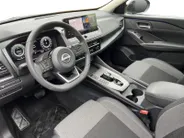 Nissan QASHQAI 1.5 e-Power N-Connecta | Panoramadak | 360 camera | Adapt. Cruise Control | Carplay