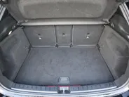 Mercedes-Benz GLA 250 e AMG Line