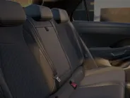 Volkswagen T-Roc R-Line First Edition 1.5 eTSI 150 PK 7 versn. DSG · Electrische Achterklep · Draadloze telefoonlader · Voorraad OUTLET · Prijs is inclusief inruilpremie ·