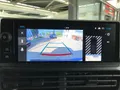 Citroën ë-Jumpy L2 136 75 kWh | Surround NAV | 3 zitpl