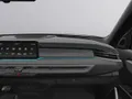 Kia EV9 GT-Line AWD 99.8 kWh