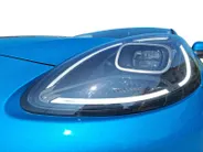 Ford Puma Gen-E 46,8 kWh | Winterpack | Comfortpack | El. achterklep | Camera | Apple Carplay&Android Auto |  Climate control |