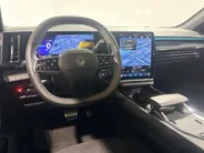 Renault Espace 200PK E-Tech Full Hybrid Esprit Alpine 5p. AT | 1e eigenaar | Camera | Parkeersensoren | Elektrische Achterklep | Apple CarPlay/Android Auto | Panoramadak | Adaptive Cruise Control | Digital Cockpit | Full LED | Lichtmetalen Velgen |