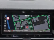 Kia Niro 1.6 GDi PHEV ExecutiveLine Dealer onderhouden | Trekhaak | Stoel + stuurverwarming | Carplay | ACC |