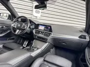 BMW 3 Serie Sedan 320i Business Edition Plus