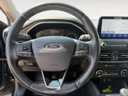 Ford Focus 1.0 EcoBoost Active Business | Parkeersensoren voor en achter | Navigatie | 17' lichtmetalen velgen | Apple carplay & Android auto | Keyless entry | Bovag garantie |